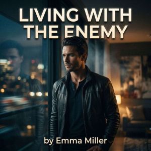 Living With the Enemy, Emma Miller