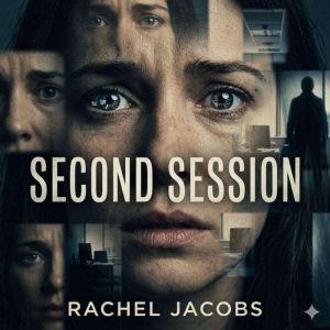 Second Session, Rachel Jacobs
