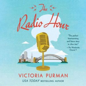 The Radio Hour