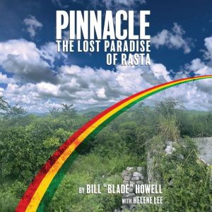 Pinnacle, Bill Howell