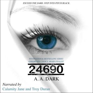 24690, A.A. Dark