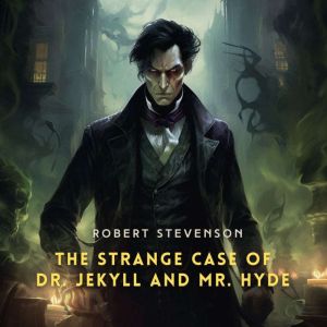 The Strange Case of Dr. Jekyll and Mr..., Robert Stevenson