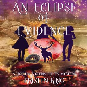 An Eclipse of Evidence