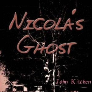 Nicolas Ghost, John Kitchen
