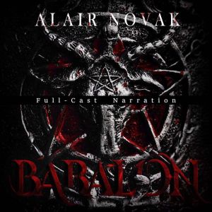 Babalon, Alair Novak