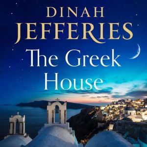 The Greek House