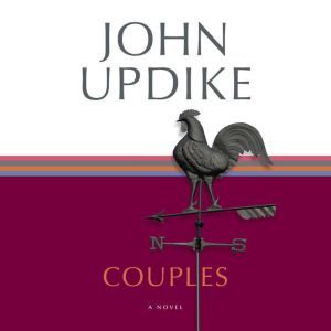 Couples, John Updike