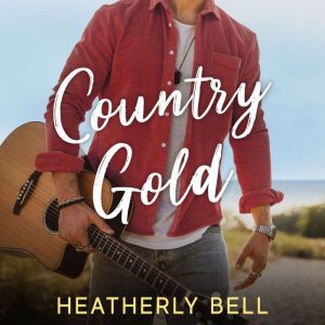 Country Gold, Heatherly Bell