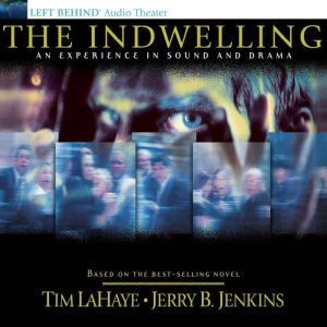 The Indwelling, Tim LaHaye