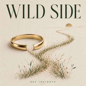 Wild Side, Briefly Summaries