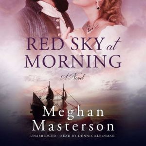 Red Sky at Morning: A Novel