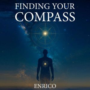Finding your Compass: A Journey Beyond the Veil