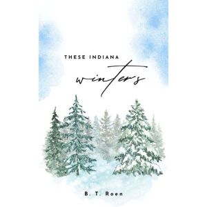 These Indiana Winters