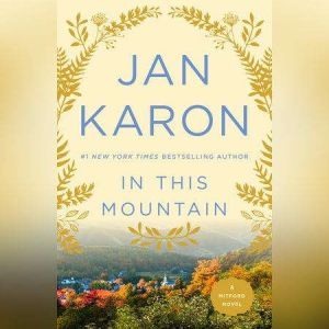 In This Mountain, Jan Karon