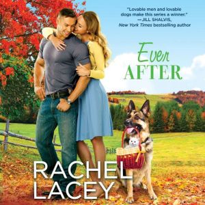 Ever After, Rachel Lacey
