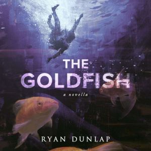 The Goldfish