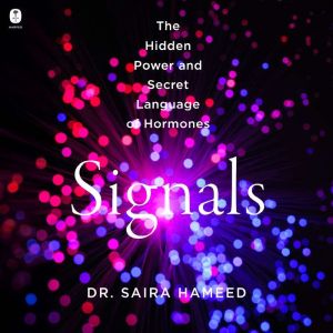 Signals, Dr. Saira Hameed