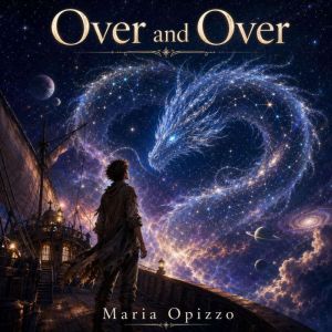 Over and Over, Maria Opizzo