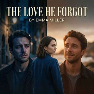 The Love He Forgot, Emma Miller