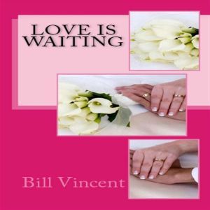 Love is Waiting Dont Let Love Pass ..., Bill Vincent