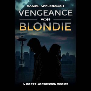 Vengeance for Blondie