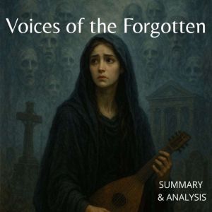 Voices of the Forgotten: Book summary & analysis