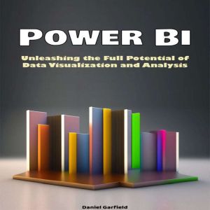 Power Bi