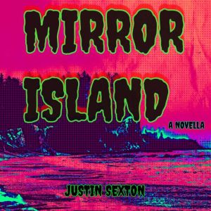 Mirror Island