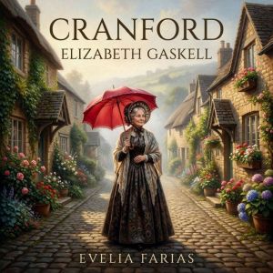 Cranford, Elizabeth Gaskell