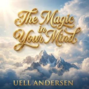 The Magic in Your Mind, Uell Andersen