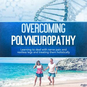 Overcoming Polyneuropathy Learning t..., Katharina Neustedt