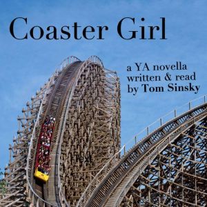 Coaster Girl, Tom Sinsky
