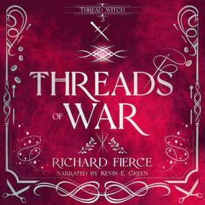 Threads of War