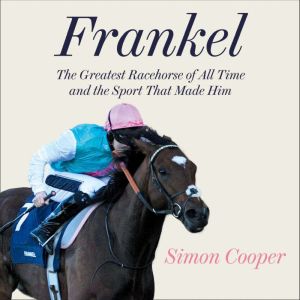 Frankel, Simon Cooper