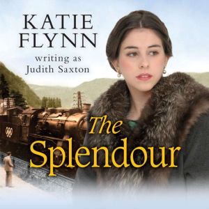 The Splendour