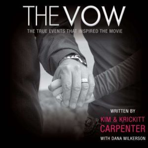 The Vow, Kim Carpenter