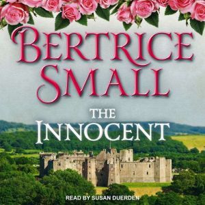 The Innocent, Bertrice Small