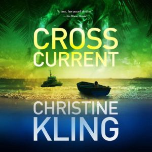 Cross Current, Christine Kling