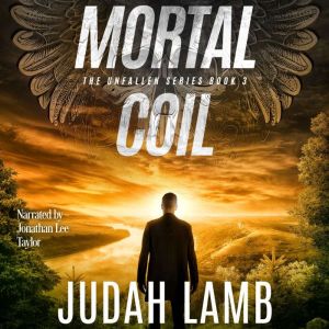 Mortal Coil