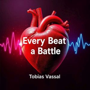 Every Beat a Battle: Inside the Fight Against AIDS