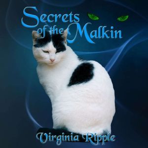 Secrets of the  Malkin