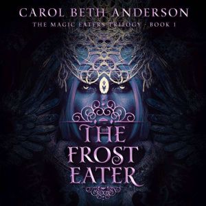 The Frost Eater