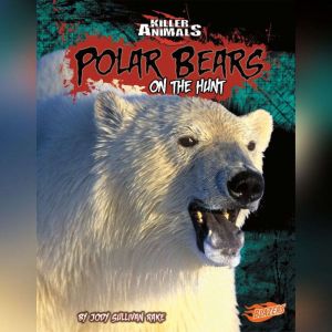 Polar Bears, Jody Rake