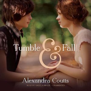 Tumble  Fall, Alexandra Coutts