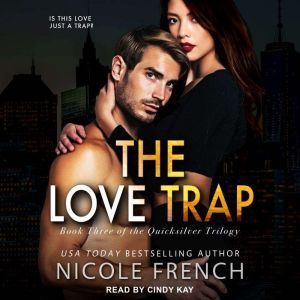 The Love Trap, Nicole French