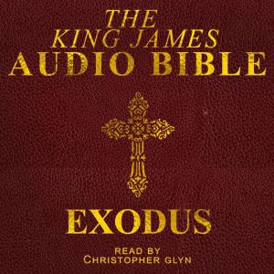 Exodus, Christopher Glynn