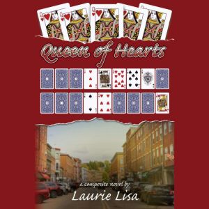 Queen of Hearts: N/A