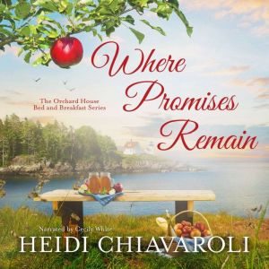 Where Promises Remain