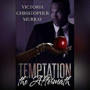 Temptation, Victoria Christopher Murray