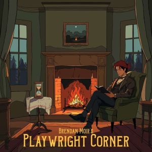 Four One-Act Plays by W.B. Yeats